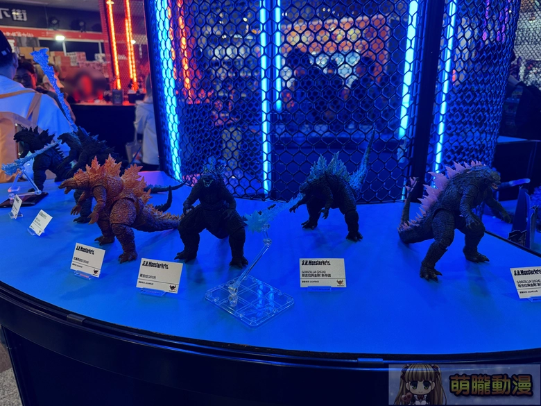 2026febtamashiispottaipeigalleryshowcaseevent56