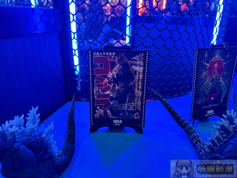 2026febtamashiispottaipeigalleryshowcaseevent58