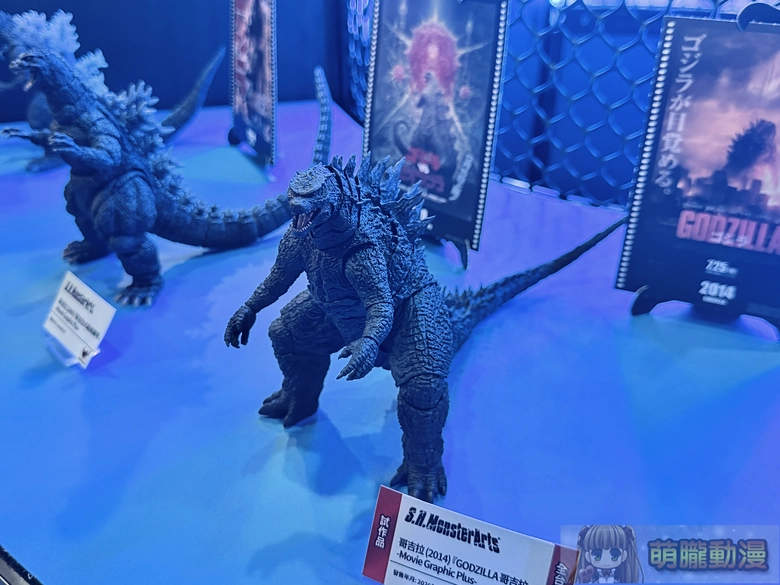 2026febtamashiispottaipeigalleryshowcaseevent61