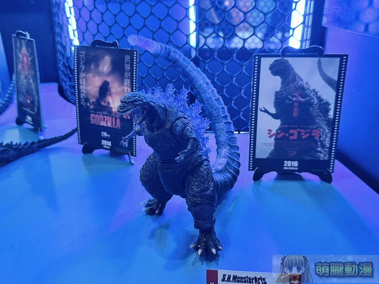 2026febtamashiispottaipeigalleryshowcaseevent62