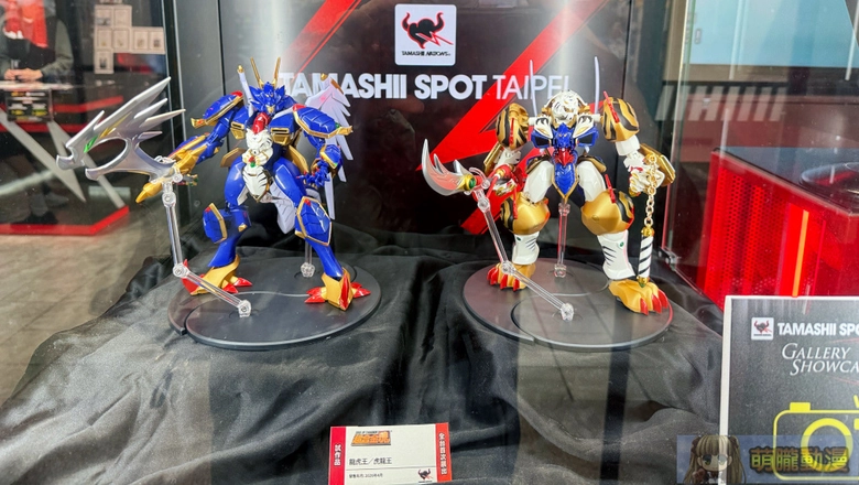 2026febtamashiispottaipeigalleryshowcaseeventsec01