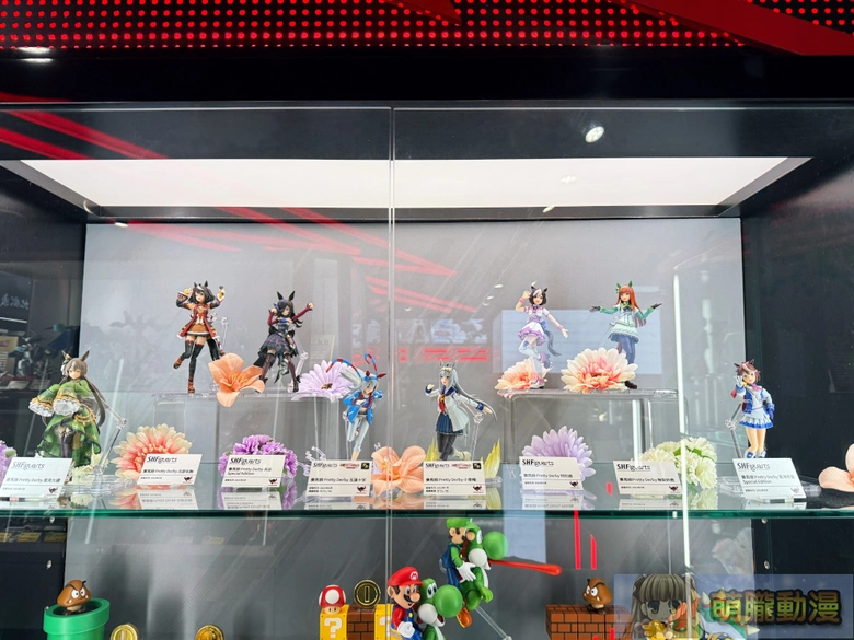 2026febtamashiispottaipeigalleryshowcaseeventsec02