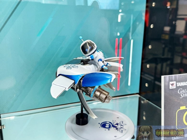 2026febtamashiispottaipeigalleryshowcaseeventsec05