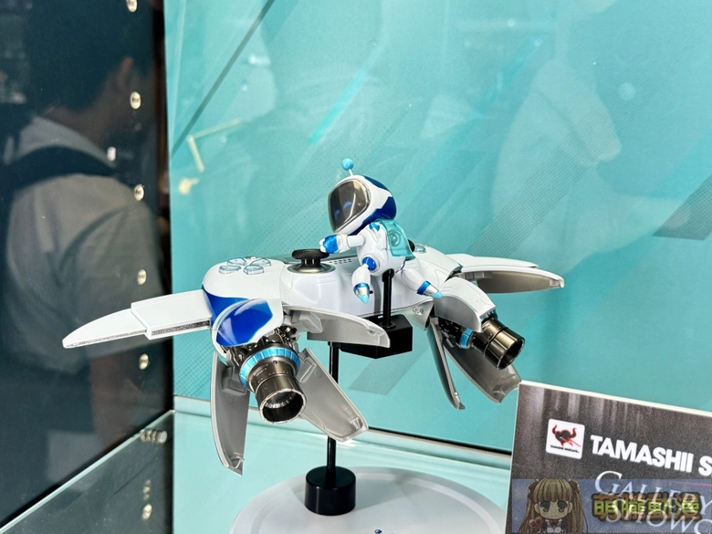 2026febtamashiispottaipeigalleryshowcaseeventsec07