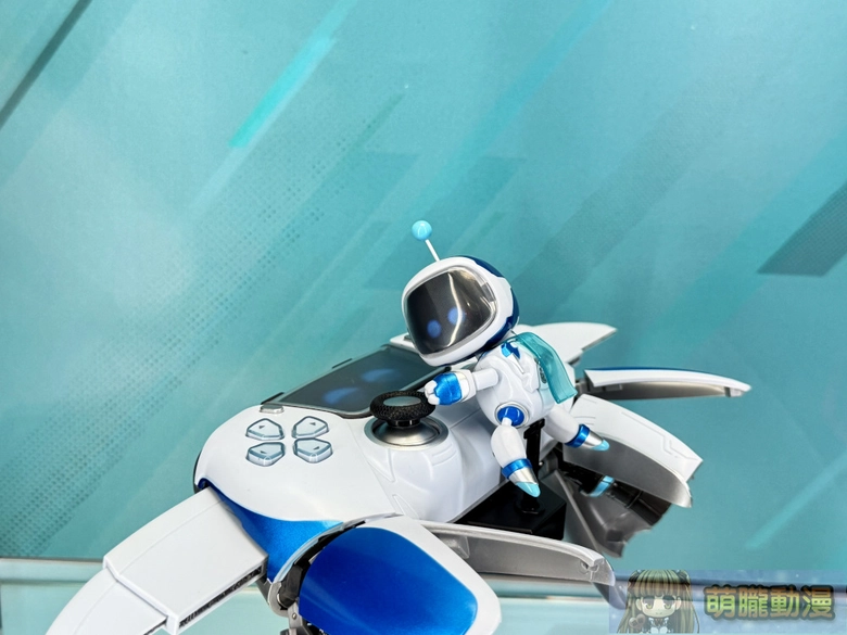 2026febtamashiispottaipeigalleryshowcaseeventsec08