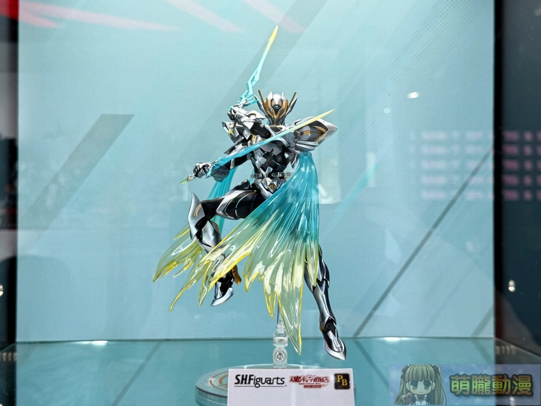 2026febtamashiispottaipeigalleryshowcaseeventsec09