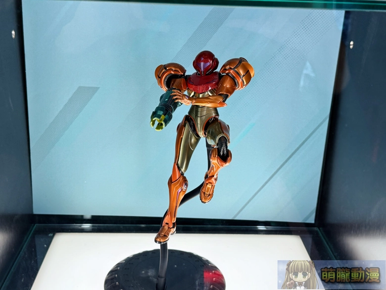 2026febtamashiispottaipeigalleryshowcaseeventsec10