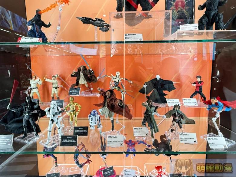 2026febtamashiispottaipeigalleryshowcaseeventsec13