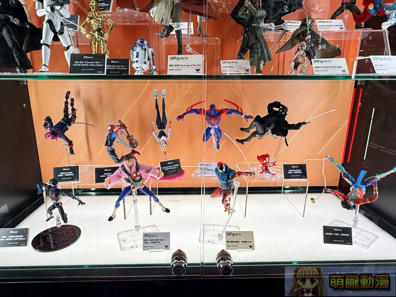 2026febtamashiispottaipeigalleryshowcaseeventsec15