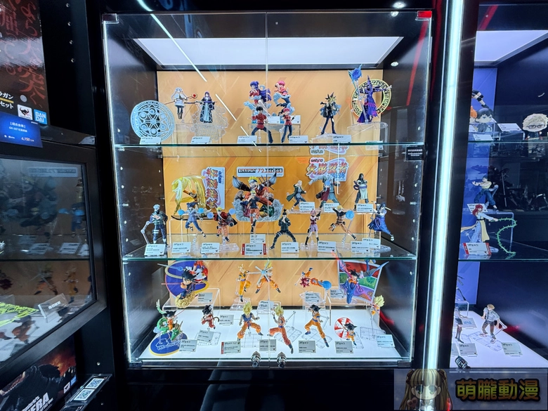 2026febtamashiispottaipeigalleryshowcaseeventsec17