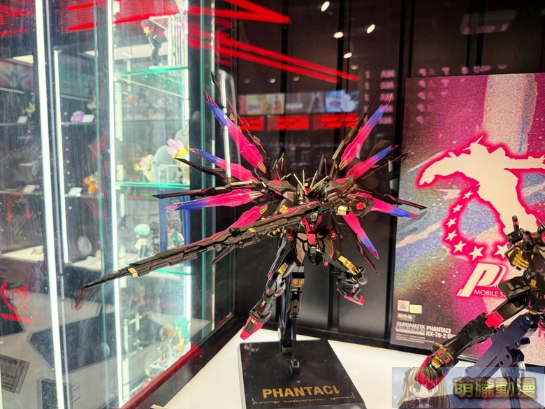 2026febtamashiispottaipeigalleryshowcaseeventsec19