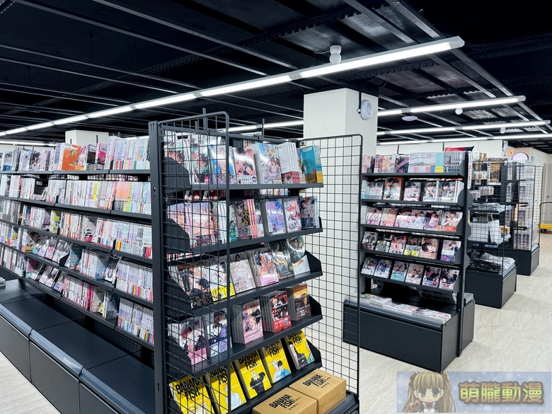 2026janmyacgstoreopenevent31