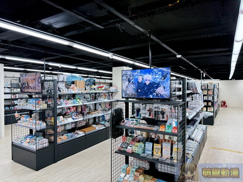 2026janmyacgstoreopenevent37