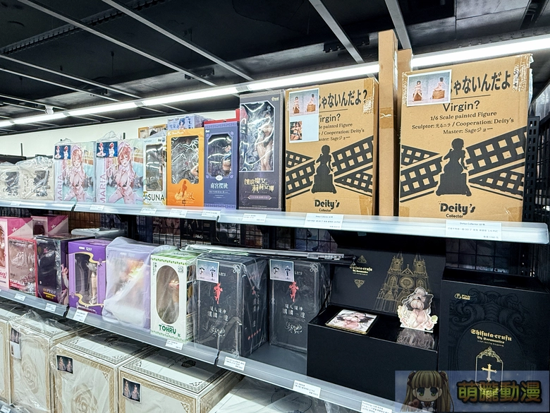 2026janmyacgstoreopenevent39