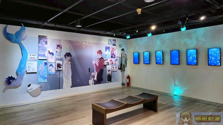 2026janmyacgstoreopenevent60
