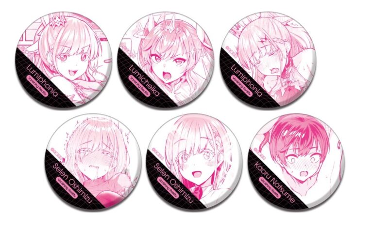 2025patriettapopmyacgpre03