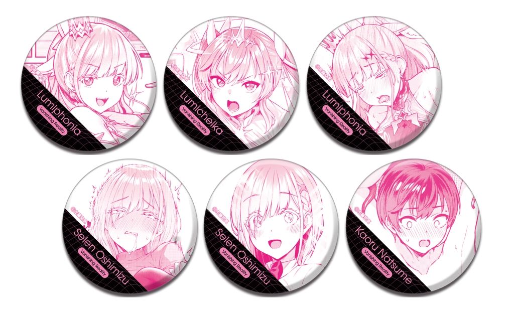 2025patriettapopmyacgpre03