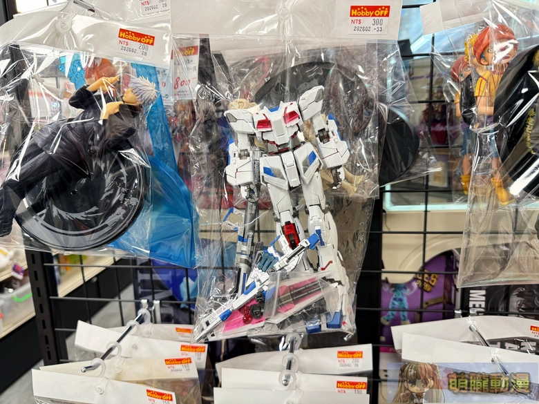 2026marhobbyofftwpreopening05