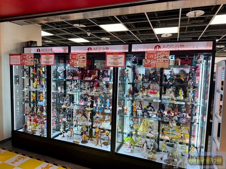 2026marhobbyofftwpreopening26