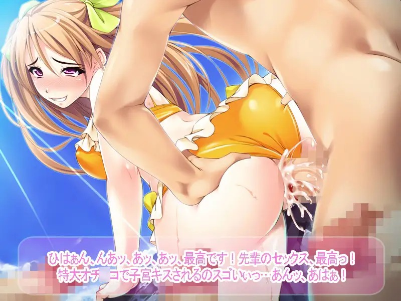 2026dlsitejanuaryfreegame04