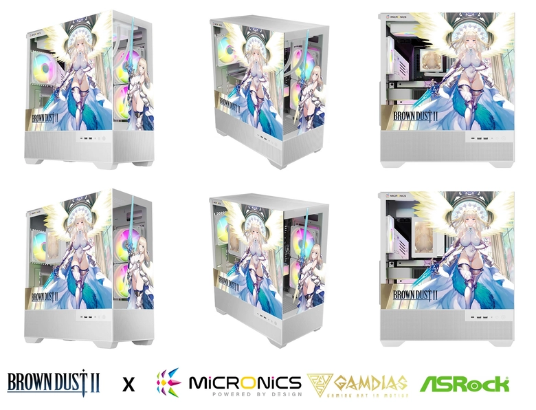 browndust2twopointfivetwadpccase03