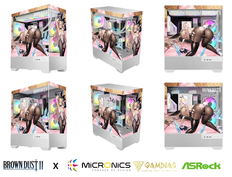 browndust2twopointfivetwadpccase04