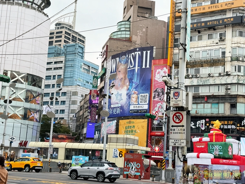 browndust2twopointfivetwadpccase12