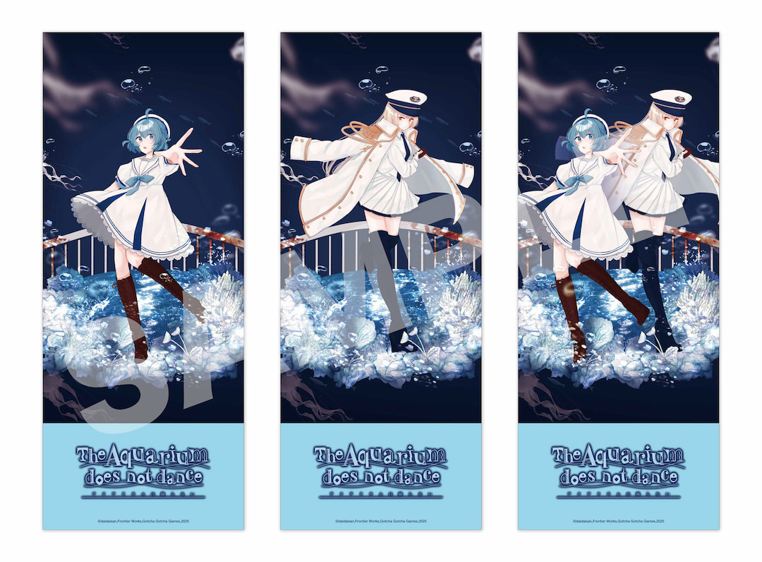 2026ticaaquadancenews02