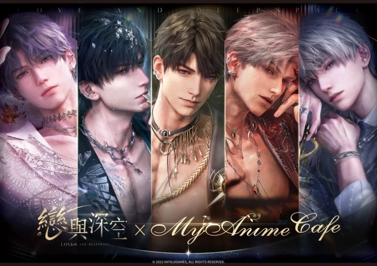 2026loveanddeepspacemyanimecafenews01