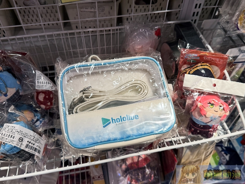 台灣駿河屋台北明曜店 於2月11日正式開幕 44 2026febSurugayaTaiwanJunkudoopeningevent10