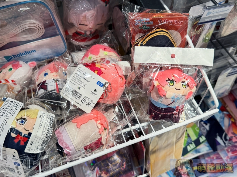 台灣駿河屋台北明曜店 於2月11日正式開幕 37 2026febSurugayaTaiwanJunkudoopeningevent12