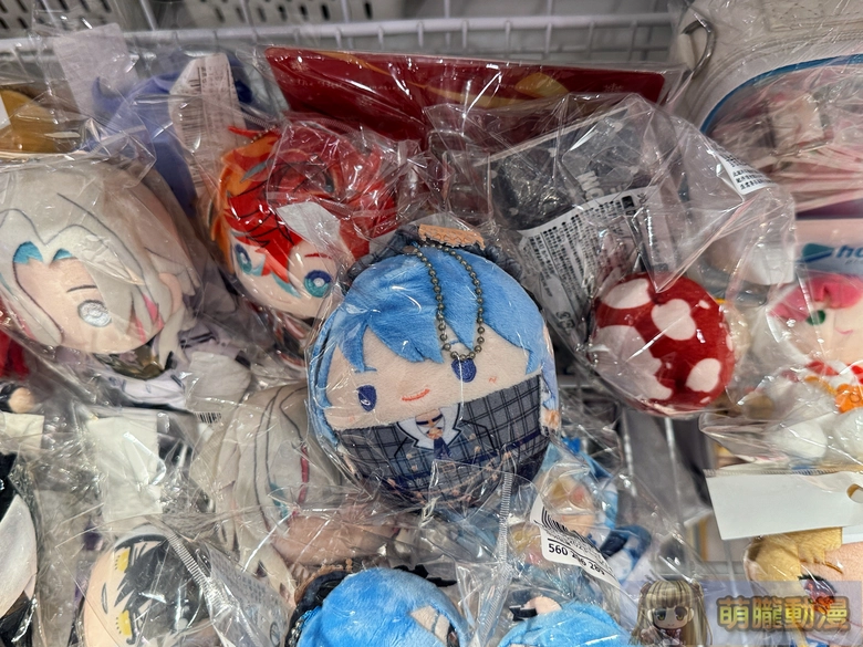 台灣駿河屋台北明曜店 於2月11日正式開幕 46 2026febSurugayaTaiwanJunkudoopeningevent14