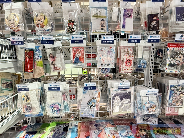 台灣駿河屋台北明曜店 於2月11日正式開幕 38 2026febSurugayaTaiwanJunkudoopeningevent15