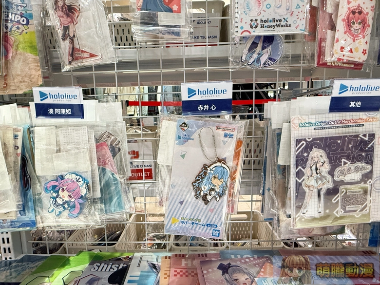 台灣駿河屋台北明曜店 於2月11日正式開幕 39 2026febSurugayaTaiwanJunkudoopeningevent16