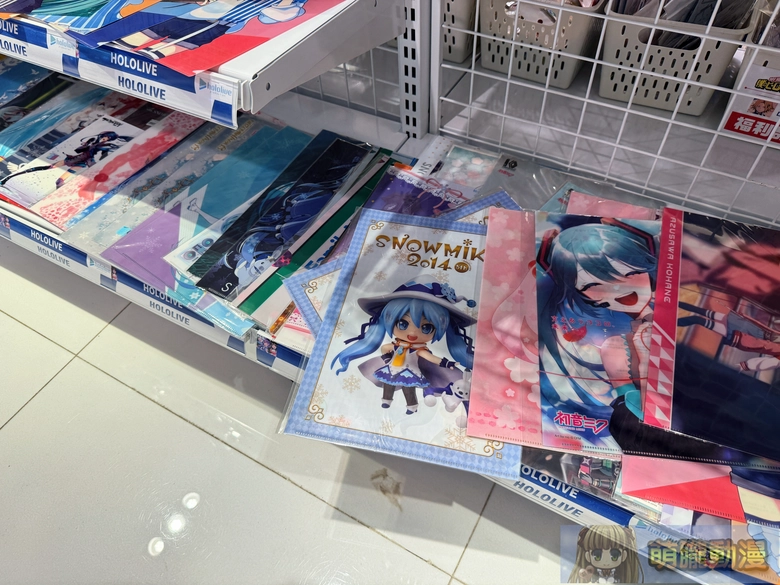 台灣駿河屋台北明曜店 於2月11日正式開幕 10 2026febSurugayaTaiwanJunkudoopeningevent18