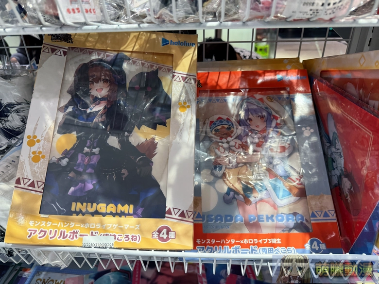 台灣駿河屋台北明曜店 於2月11日正式開幕 41 2026febSurugayaTaiwanJunkudoopeningevent19