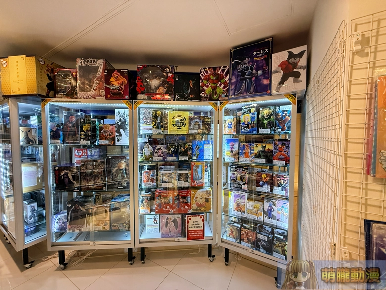 台灣駿河屋台北明曜店 於2月11日正式開幕 13 2026febSurugayaTaiwanJunkudoopeningevent23