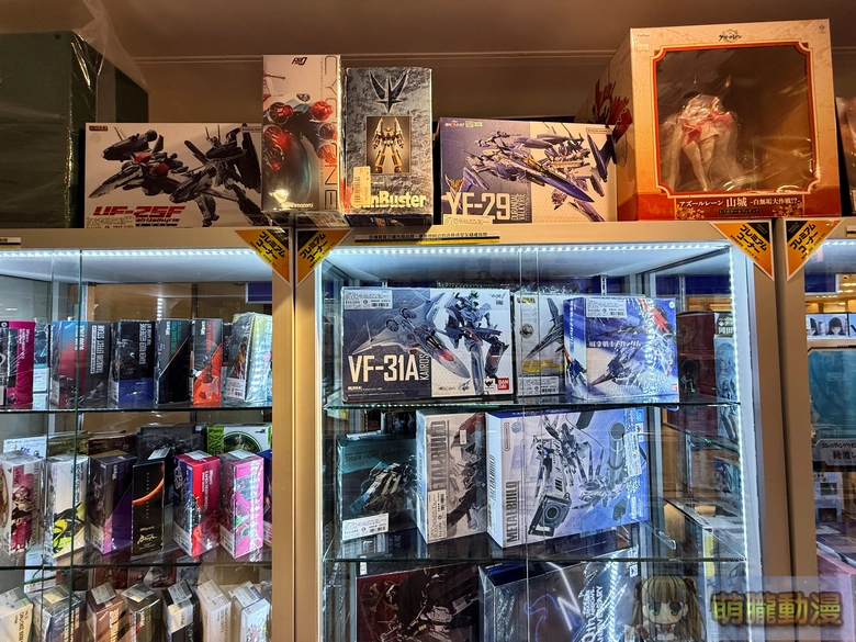 台灣駿河屋台北明曜店 於2月11日正式開幕 14 2026febSurugayaTaiwanJunkudoopeningevent28