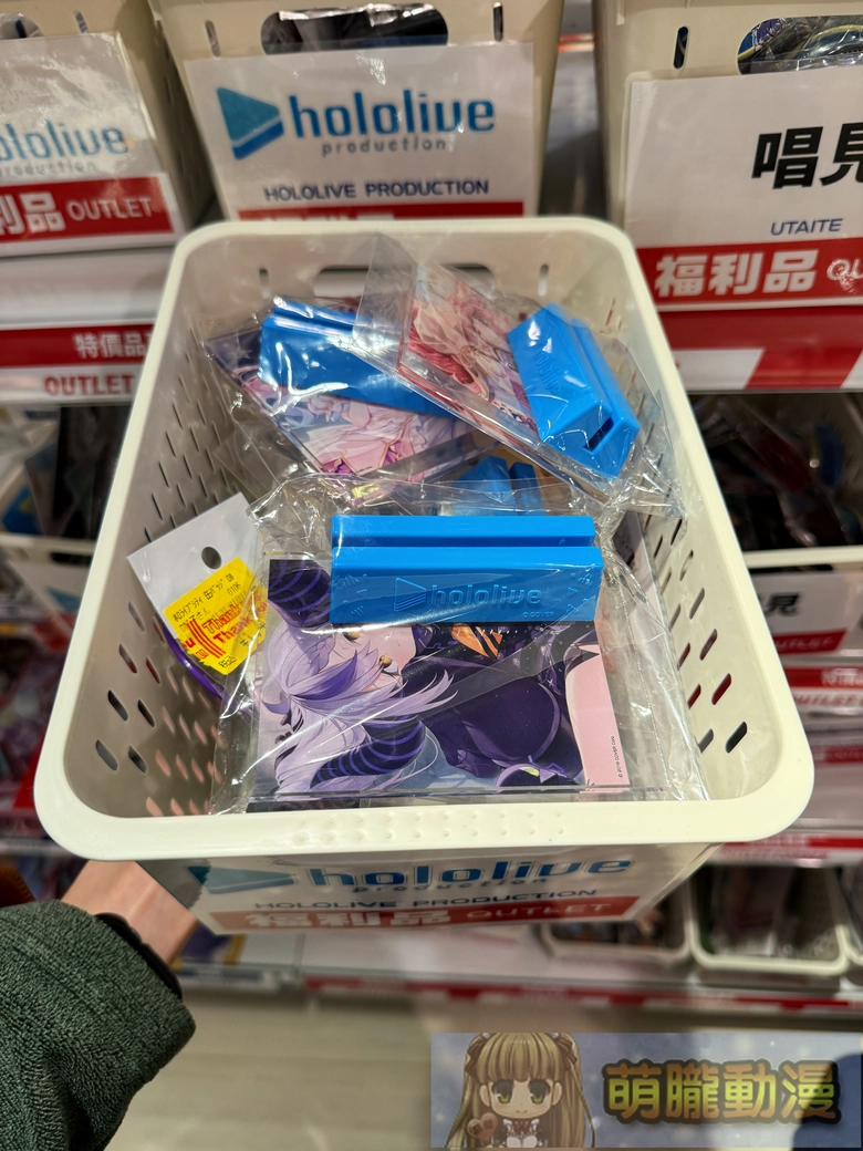 台灣駿河屋台北明曜店 於2月11日正式開幕 30 2026febSurugayaTaiwanJunkudoopeningevent44