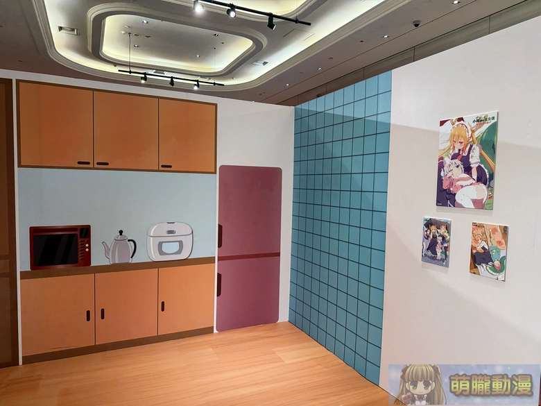 2026febmaidragonpopevent07