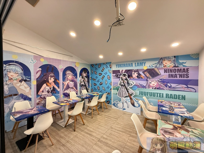 2026marhololivediveintocafeevent04