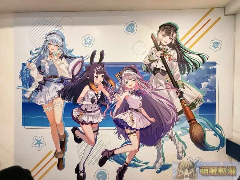 2026marhololivediveintocafeevent09