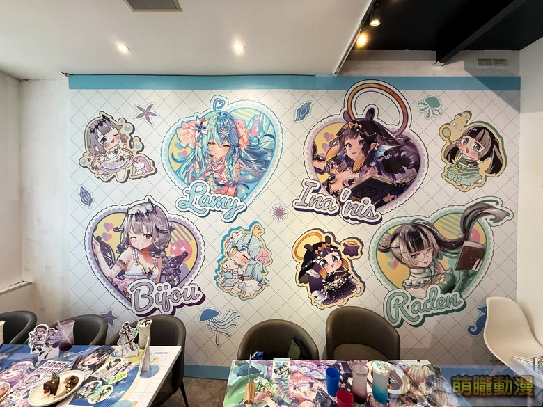 2026marhololivediveintocafeevent13