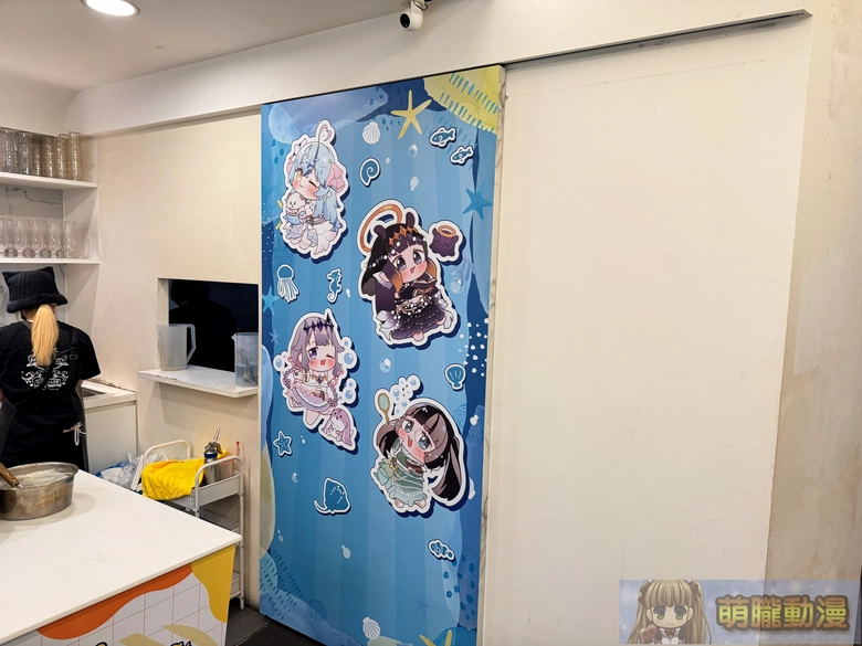 2026marhololivediveintocafeevent25