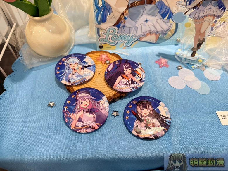 2026marhololivediveintocafeevent27