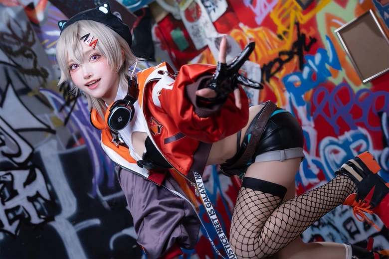 2026cosirgirlsshisurueilitaiwandebuttaipei1stnews05