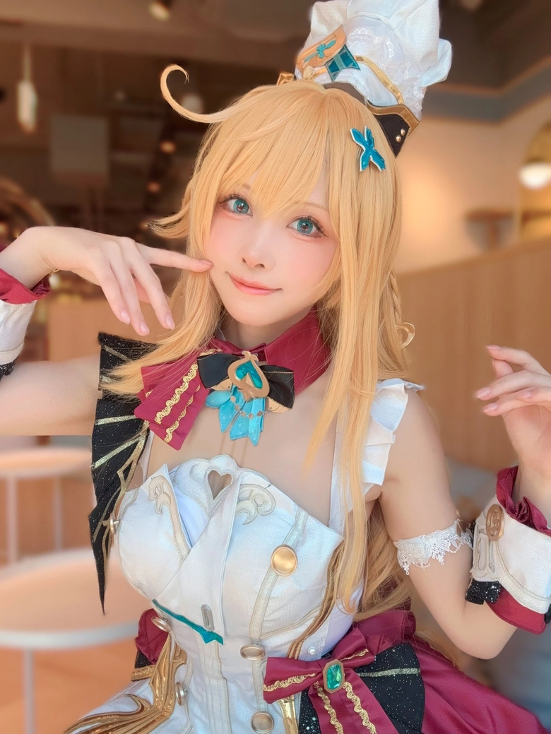 2026cosirgirlsshisurueilitaiwandebuttaipei1stnews06