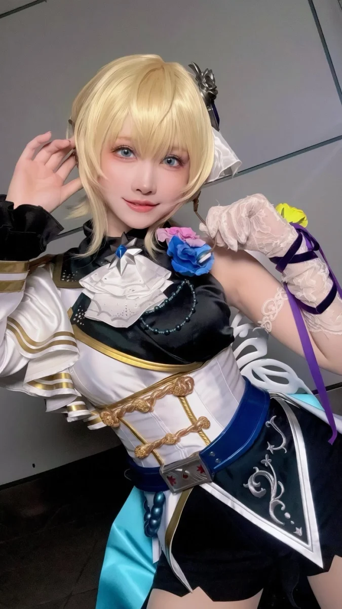 2026cosirgirlsshisurueilitaiwandebuttaipei1stnews09