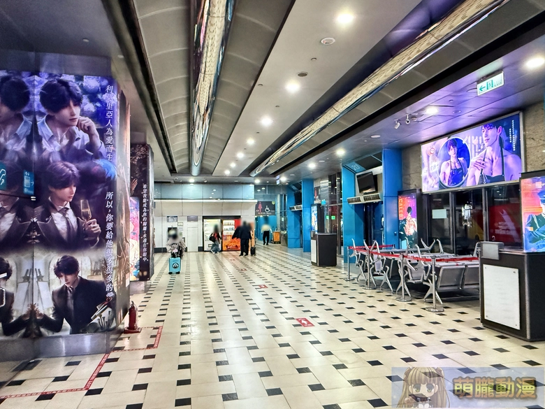 2026janloveanddeepspacetw2thunofficial18