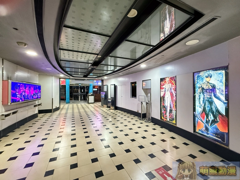 2026janloveanddeepspacetw2thunofficial25